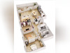 Ma-Cabane - Vente Appartement Étiolles, 85 m²