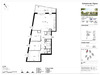 Ma-Cabane - Vente Appartement Étiolles, 85 m²