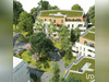 Ma-Cabane - Vente Appartement Étiolles, 85 m²