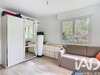 Ma-Cabane - Vente Appartement Étiolles, 100 m²