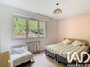 Ma-Cabane - Vente Appartement Étiolles, 100 m²