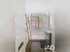 Ma-Cabane - Vente Appartement Étiolles, 100 m²