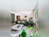 Ma-Cabane - Vente Appartement Étiolles, 100 m²