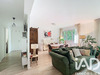 Ma-Cabane - Vente Appartement Étiolles, 100 m²