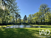 Ma-Cabane - Vente Appartement Étiolles, 101 m²
