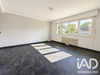 Ma-Cabane - Vente Appartement Étiolles, 101 m²