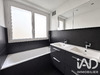 Ma-Cabane - Vente Appartement Étiolles, 101 m²