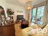 Ma-Cabane - Vente Appartement Étiolles, 62 m²