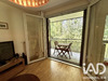 Ma-Cabane - Vente Appartement Étiolles, 62 m²