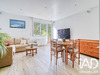 Ma-Cabane - Vente Appartement Étiolles, 82 m²