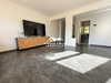 Ma-Cabane - Vente Appartement Étiolles, 100 m²