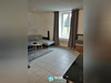 Ma-Cabane - Vente Appartement Étival-Clairefontaine, 41 m²