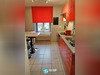 Ma-Cabane - Vente Appartement Étival-Clairefontaine, 41 m²