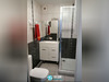 Ma-Cabane - Vente Appartement Étival-Clairefontaine, 41 m²