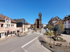 Ma-Cabane - Vente Appartement Étival-Clairefontaine, 71 m²