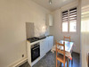 Ma-Cabane - Vente Appartement Étival-Clairefontaine, 71 m²
