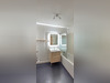 Ma-Cabane - Vente Appartement Étival-Clairefontaine, 71 m²