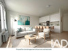 Ma-Cabane - Vente Appartement Étréchy, 54 m²