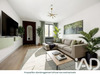 Ma-Cabane - Vente Appartement Étréchy, 54 m²