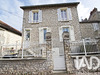 Ma-Cabane - Vente Appartement Étréchy, 80 m²