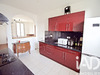 Ma-Cabane - Vente Appartement Étréchy, 80 m²