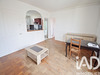 Ma-Cabane - Vente Appartement Étréchy, 80 m²
