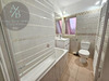 Ma-Cabane - Vente Appartement Étrépagny, 46 m²