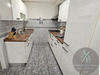 Ma-Cabane - Vente Appartement Étrépagny, 46 m²