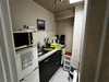 Ma-Cabane - Vente Appartement Étretat, 28 m²