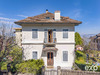 Ma-Cabane - Vente Appartement Évian-les-Bains, 80 m²