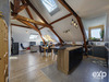 Ma-Cabane - Vente Appartement Évian-les-Bains, 80 m²