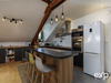 Ma-Cabane - Vente Appartement Évian-les-Bains, 80 m²
