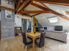 Ma-Cabane - Vente Appartement Évian-les-Bains, 80 m²