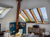 Ma-Cabane - Vente Appartement Évian-les-Bains, 80 m²