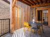 Ma-Cabane - Vente Appartement Évian-les-Bains, 40 m²