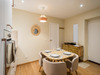 Ma-Cabane - Vente Appartement Évian-les-Bains, 40 m²