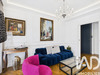 Ma-Cabane - Vente Appartement Évian-les-Bains, 63 m²