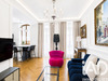 Ma-Cabane - Vente Appartement Évian-les-Bains, 63 m²