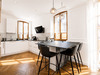 Ma-Cabane - Vente Appartement Évian-les-Bains, 63 m²
