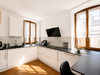 Ma-Cabane - Vente Appartement Évian-les-Bains, 63 m²