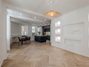 Ma-Cabane - Vente Appartement Évian-les-Bains, 120 m²