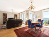 Ma-Cabane - Vente Appartement Évian-les-Bains, 95 m²