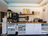Ma-Cabane - Vente Appartement Évian-les-Bains, 39 m²