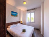 Ma-Cabane - Vente Appartement Évian-les-Bains, 39 m²