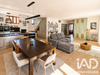 Ma-Cabane - Vente Appartement Évian-les-Bains, 270 m²
