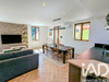Ma-Cabane - Vente Appartement Évian-les-Bains, 270 m²