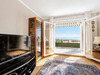 Ma-Cabane - Vente Appartement Évian-les-Bains, 95 m²