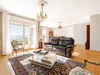 Ma-Cabane - Vente Appartement Évian-les-Bains, 95 m²