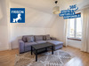 Ma-Cabane - Vente Appartement Évian-les-Bains, 71 m²