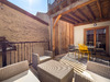Ma-Cabane - Vente Appartement Évian-les-Bains, 40 m²